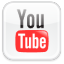 YouTube: gabimusic61